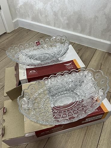 aroy d: Все, что на фото отдам за 1900. Использовали только набор ложек — 3