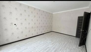 купить квартиру в токмаке без посредников: 2 комнаты, 54 м², 106 серия, 2 этаж, Евроремонт — 5