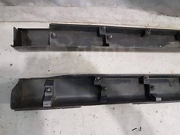 ra8: Honda, 2000 г., Б/у, Оригинал — 3