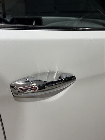 санта фе 4: Hyundai Santa Fe: 2017 г., 0.2 л, Автомат, Дизель, Кроссовер — 6