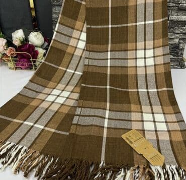 домик из одеял: Плед, Китай, Новый, Все сезоны, Двусторонний, Светящийся — 39