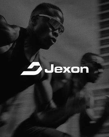 рф россия: Графический дизайнер. 19 — 2