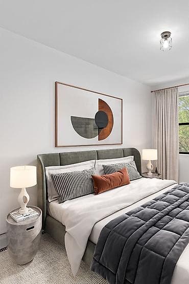 1 комната, Душевая кабина, Постельное белье, Кондиционер