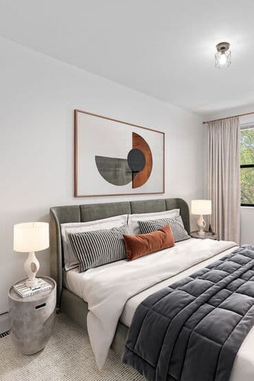 аренда дома на сутки бишкек: 1 комната, Душевая кабина, Постельное белье, Кондиционер — 1