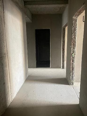 gala group: 2 комнаты, 71 м², Элитка, 4 этаж, Готовая ПСО (под самоотделку) — 2