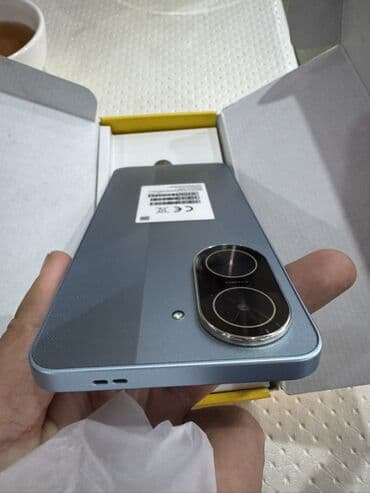 oppo find x7 ultra цена бишкек: Poco C71, Б/у, 128 ГБ, цвет - Голубой, 2 SIM — 3