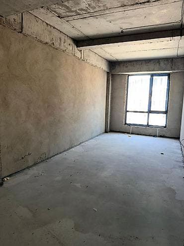 квартира ипотека: Сдан, Элитка, 3 комнаты, 116 м² — 5