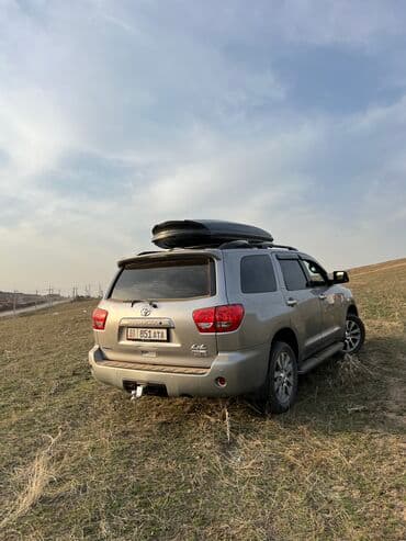 аренда авто бишкек на долгий срок: GORENT AVTOPROKAT АВТО ПРОКАТ 24/7 ВСЕ МАШИНЫ ЗАСТРАХОВАНЫ КАСКО И — 5