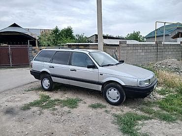 поршень ауди: Volkswagen Passat Variant: 1990 г., 1.8 л, Механика, Бензин, Универсал — 10