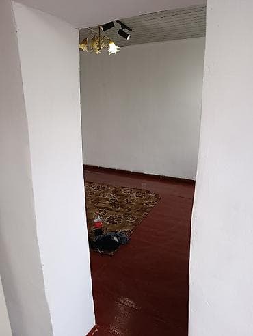 сдаю аренду помещения: Район Дордой Моторс Кудайберген,, ул, Ден Сяопина, чон жолдун боюнда — 4