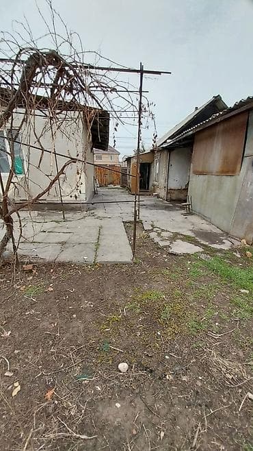 дом в бишкеке цена: Срочно продаю дом, Абдраева-Месароша ( район Кызыл-Аскера! ), участок — 10