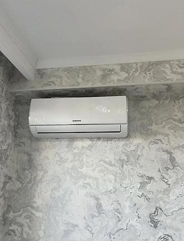 Квартиры: 2 комнаты, 54 м², Элитка, 10 этаж, Евроремонт — 7