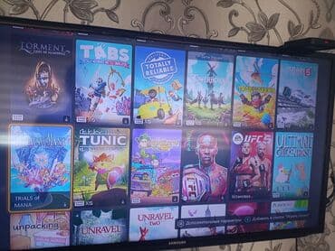 сколько стоит xbox series s: Xbox series s с полной комплектацией 477 игр Игры: подписка: 2000 — 7