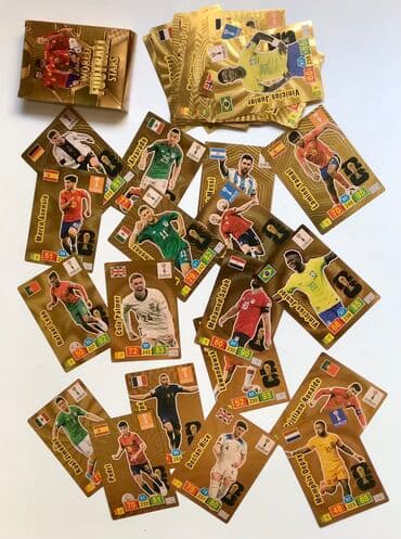 cs go: Фигурки из культовых настольных игр !”D&D” Металлические фигурки!! — 13