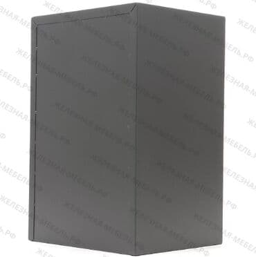 купить несгораемый сейф бу: Сейф Aiko TSN.65T EL Предназначен для хранения документов и ценностей — 3