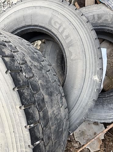 донголок 195 70 15 с: Грузовые шины 315/70R22.5 - Размер: 315/80 R22.5 - Конструкция — 2