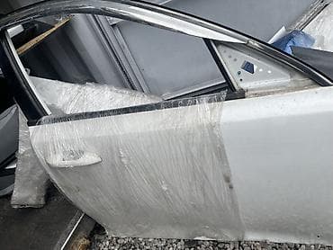 задный стоп на фит: Кузовные запчасти для корейских и других автомобилей - Большой выбор — 7