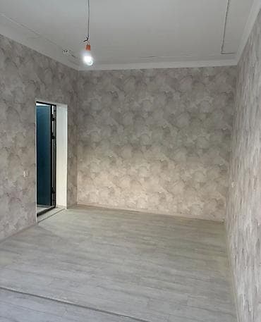 тоголок молдо исанова: 1 бөлмө, Чогуу жашоосу жок — 2