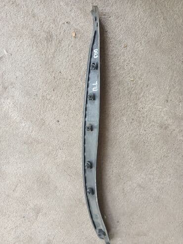 запчасти на пассат б5 в бишкеке: Гольф5 разное — 7