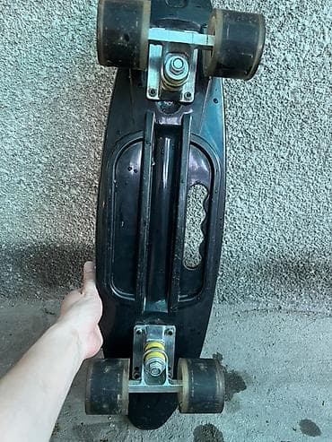 fixed gear: Детский комплект для активных прогулок: трехколёсный велосипед в стиле — 6