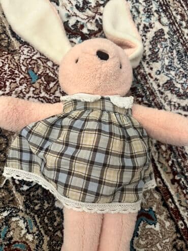 автомат игрушек хватайка: Мягкие игрушки для автоматов по -100 сом. Змея -200сом, большая — 6