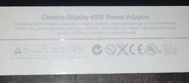 ipad 10 5: Монитор, Apple, Б/у — 4