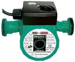 Насосы для отопление и для теплого пола at lalafo.kg Насосы для отопление и для теплого пола