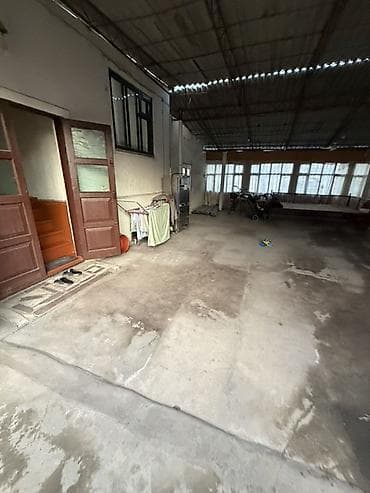 дом ыссык куле: Продаются два жилых дома на участке 12,5 соток у реки, г. Токмок — 5