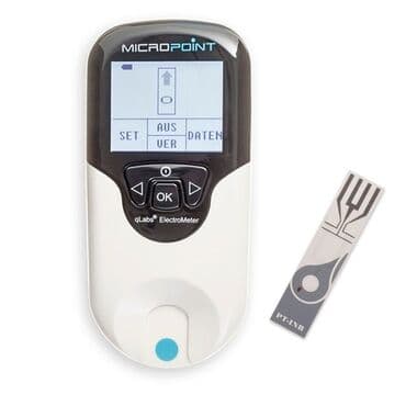 глюкометр бишкек цена: Продаю тест-полоски для коагулометра-аппарата МНО (свертываемость — 3