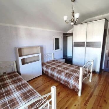 купить коттедж на иссык куле чок тал: Коттедж, КОТТЕДЖ ЦО Лазурный берег, Чок-Тал, Барбекю, Детская площадка, Парковка, стоянка — 8