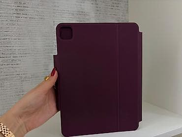 ipad mini 7: Продаю клавиатуру-чехол Typecase с трекпадом для iPad 10-го поколения — 1