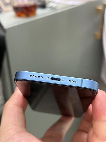 айфон 13 мини цена бишкек: IPhone 13, 128 ГБ — 3