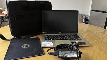 процессоры sempron: Для лёгких задач, Б/у, Intel Celeron — 2