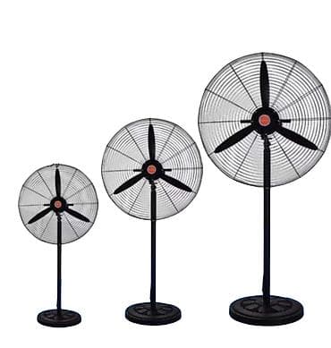 вентилятор ввф 71м: Вентилятор Alf, Напольный, Лопастной — 2