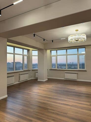 продаю дом в центре бишкека: 5 и более комнат, 308 м², 9 этаж — 19