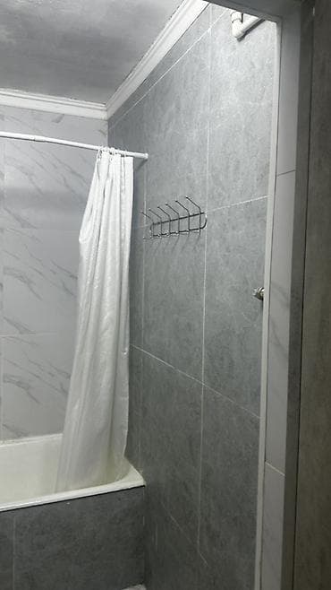 помощник в магазин: 3 комнаты, 54 м², 104 серия, 3 этаж, Евроремонт — 9