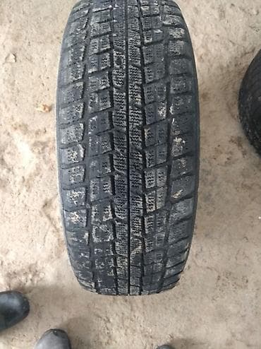 шины бу бишкек 15: Шиналар — 2