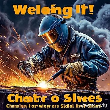 одежда для сварщиков: Выезжаем на сварочные работы.имеется 2-3 года опыта в своем деле а — 1