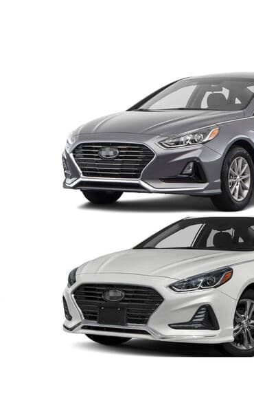 радиатор кондиционера опель вектра б: Комплект противотуманных фар Hyundai 2018 г., Новый, Аналог, ОАЭ — 2