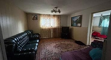 проект времянок: 🏢 Продается 5 комнатный ДОМ 📍Адрес: Маевка 🏛️Участок : по — 6
