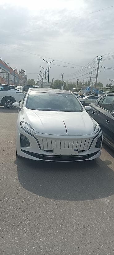 hongqi e qm5 цена: Roewe : 2022 г., 5.5 л, Автомат, Электромобиль, Седан — 2