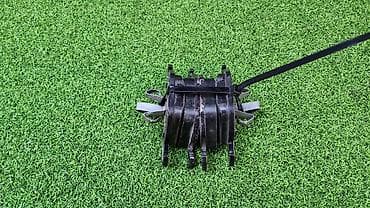 m3 e46: Колодки задние е90 34 21 —-6 775 675 Год 2006 В отличном состоянии — 3