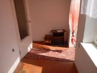 долгосрочная аренда с последующим выкупом: 23 м², 2 комнаты, Подвал, погреб, Забор, огорожен — 6