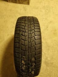 шины бу бишкек оптом: Шины — 5