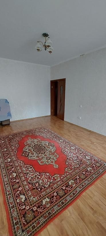1 к кв тунгуч: 1 комната, 34 м², 106 серия — 2