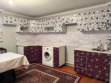 участки дачные: Продажа коттеджей и домов — 6