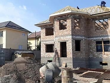 СТО, автобизнес: Мебельщик. Больше 6 лет опыта — 3