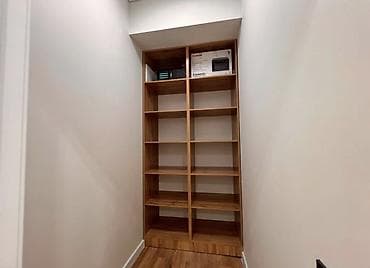 работа в автомойка: Продажа офисов 64 м², С ремонтом, С мебелью, Многоэтажное здание, 9 этаж — 6