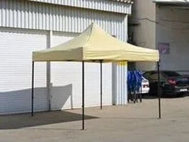 повар с выездом на дом: Белые шатры Выставки Мероприятия Wedding Свадьба той Организации — 2