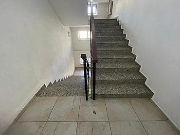 дзержин: 2 комнаты, 71 м², Элитка, 6 этаж, Евроремонт — 10